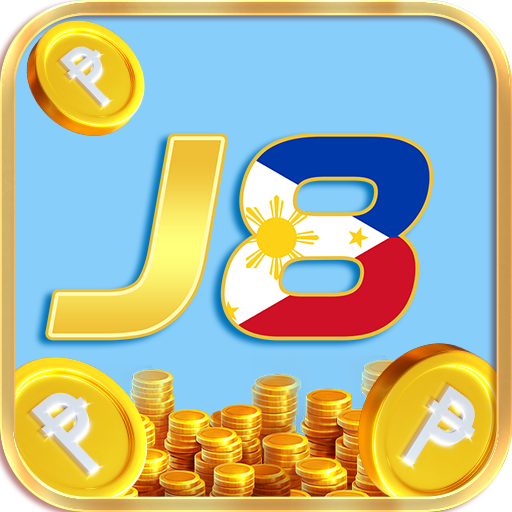 J8