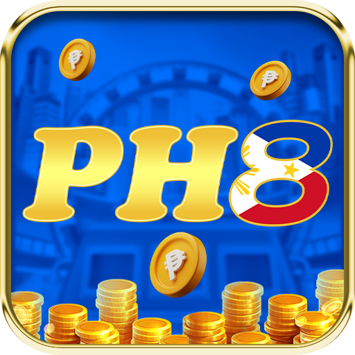 ph8