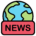 news abcvip